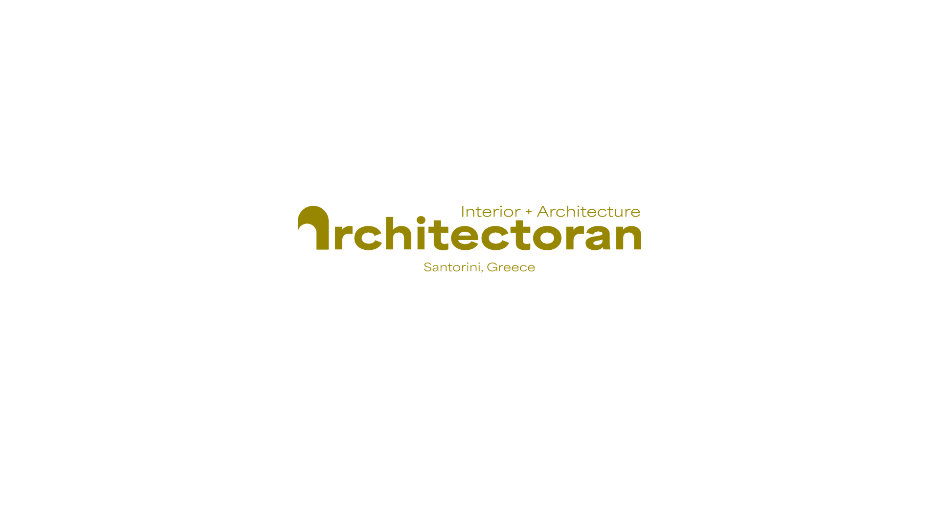 Architectoran, 01